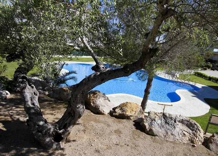 New Romana Planet Costa Dorada