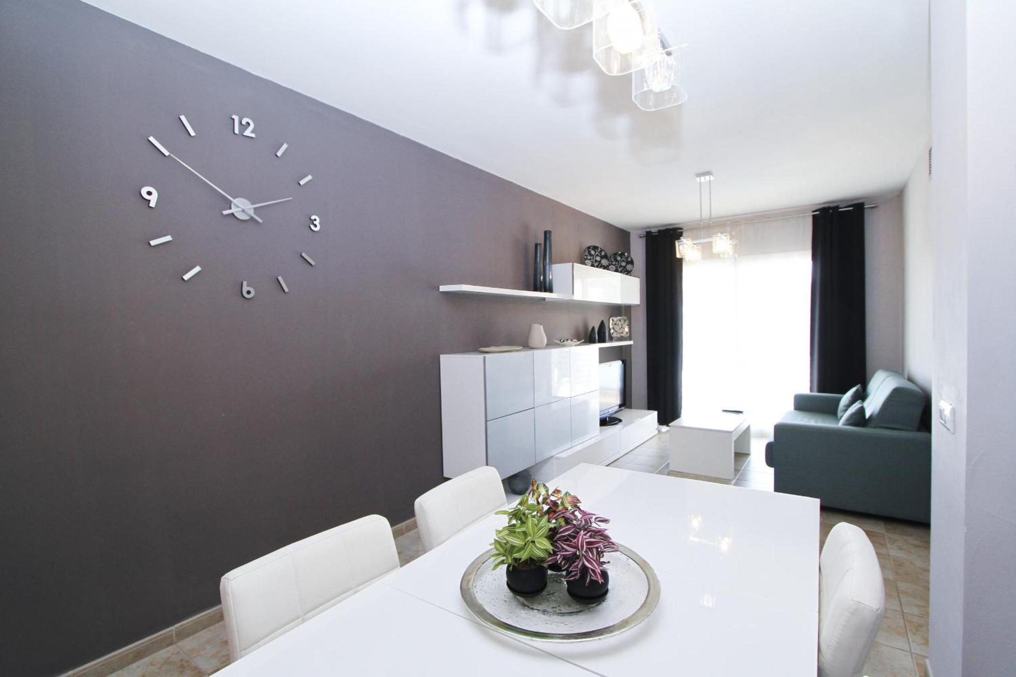 New Romana Planet Costa Dorada *