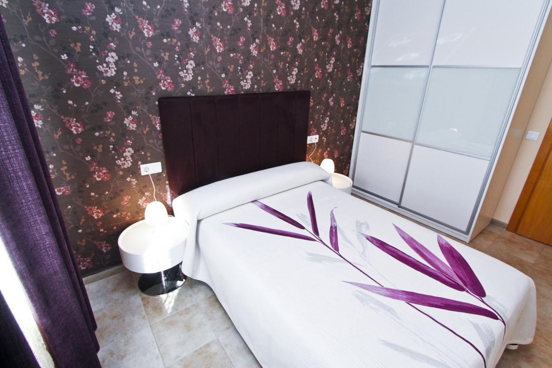 New Romana Planet Costa Dorada