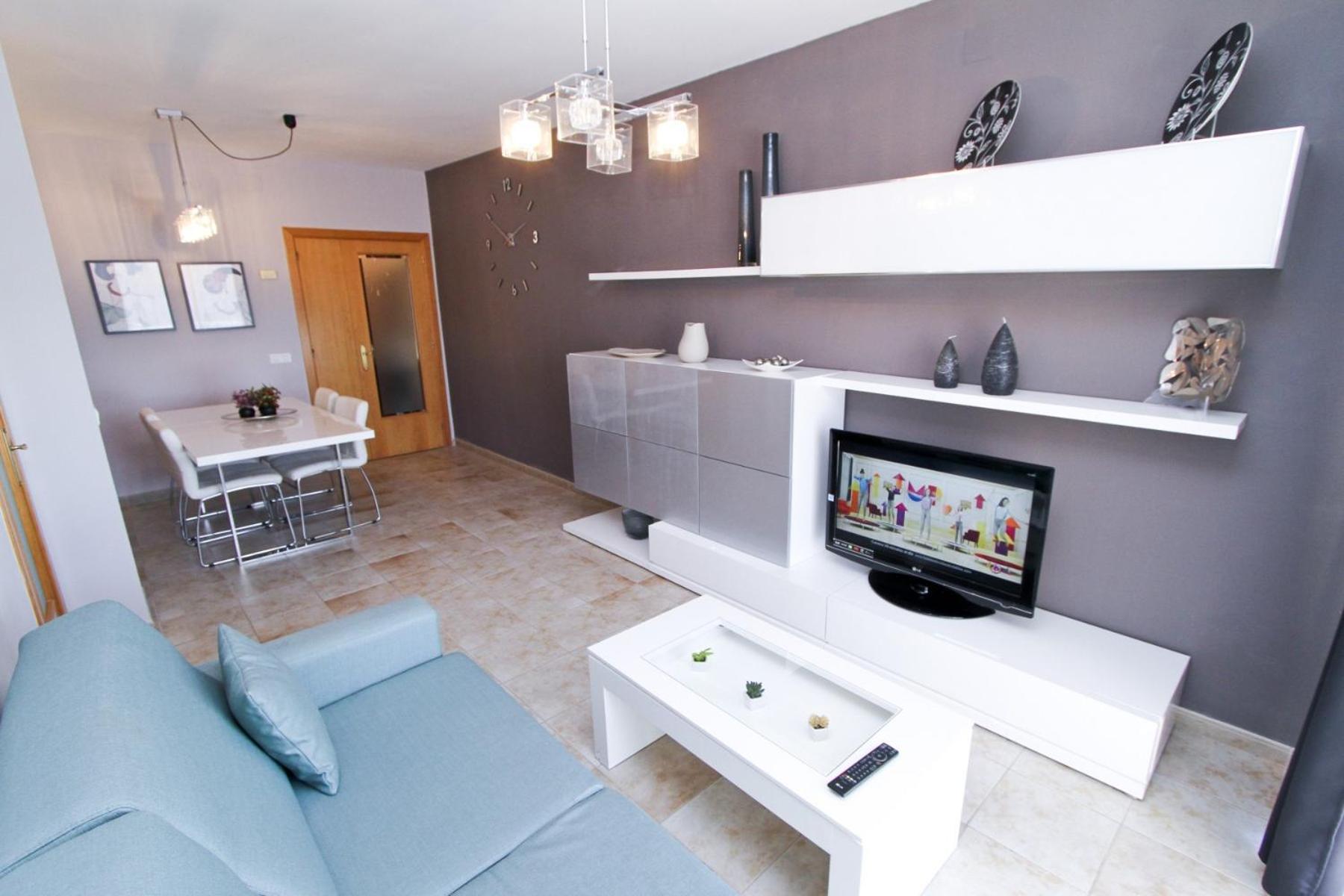New Romana Planet Costa Dorada *