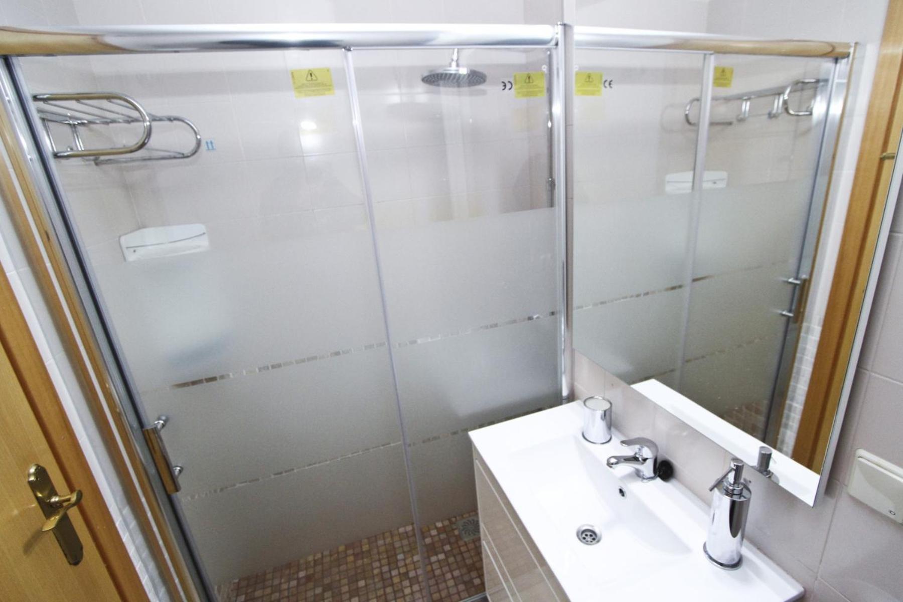 Appartement New Romana Planet Costa Dorada *